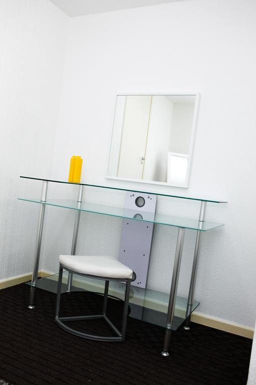 Ancoats Budget House - City Centre Manchester Extérieur photo